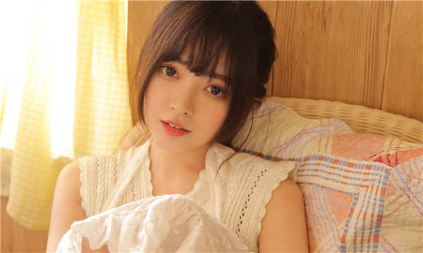 无极代怀生子是否是试管婴儿?全方位解读代怀生子技术与试管婴儿 无极代怀生子是否是试管婴儿?全方位解读代怀生子技术与试管婴儿