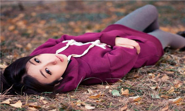 无极借卵做试管婴儿成功率的相关知识与参考 无极借卵做试管婴儿成功率的相关知识与参考