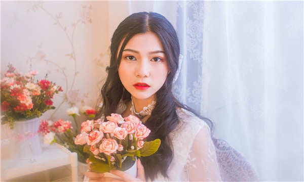 无极试管供卵的成功率高吗|试管婴儿供卵是什么意思 无极试管供卵的成功率高吗|试管婴儿供卵是什么意思