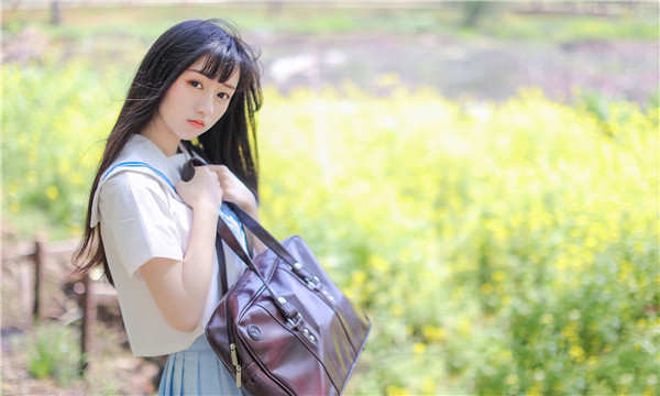 无极试管婴儿可以让别人代生吗|做试管可以找人代替吗 无极试管婴儿可以让别人代生吗|做试管可以找人代替吗