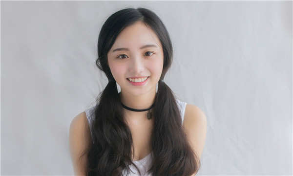 无极试管代怀生男孩还是女孩|试管代怀生男孩还是女孩好 无极试管代怀生男孩还是女孩|试管代怀生男孩还是女孩好