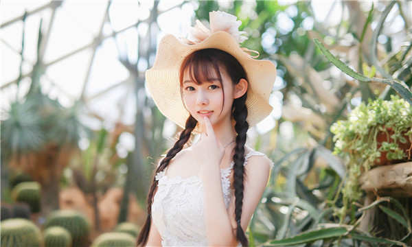 无极供卵试管孩子的风险,供卵试管婴儿会不会有遗传病的风险
