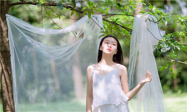 无极借卵试管代怀生子公司：助您实现美好家庭梦想