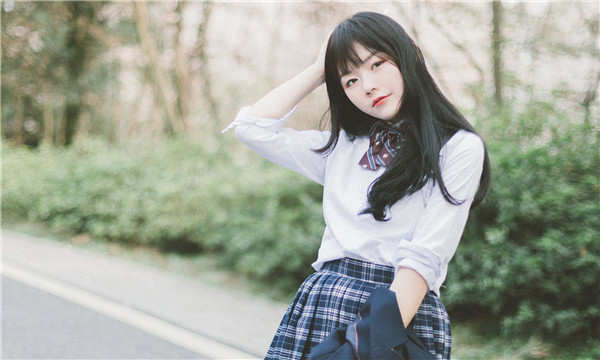 无极试管供卵代生机构｜供卵试管婴儿医院有哪些