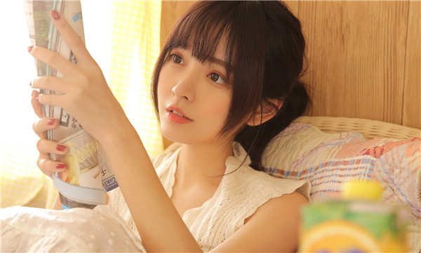 无极试管生男孩子怎么办？如何助孕不孕不育家庭实现心愿