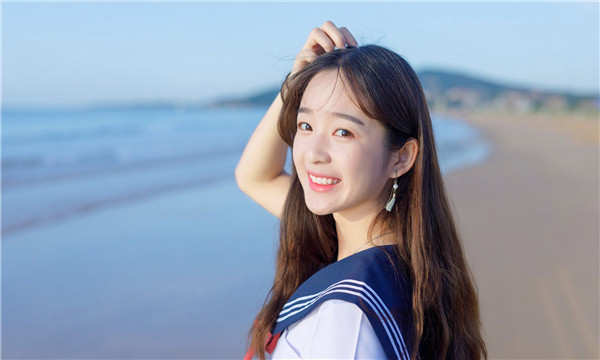 无极试管助孕产子机构帮您实现家庭梦想