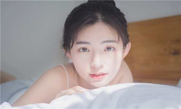 无极供卵代生机构安全吗-｛供卵生子的费用｝
