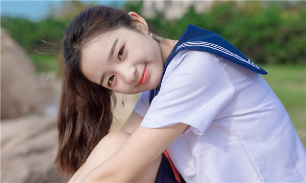 无极试管用供卵生的孩子是自己的吗？从助孕服务了解更多