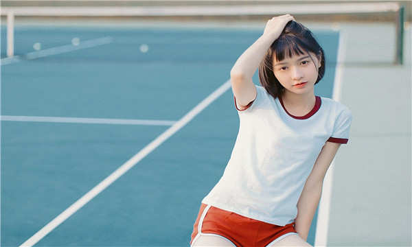 无极代育生子啥意思？助孕患者走向幸福家庭的指南