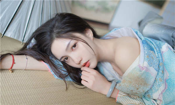 无极非试管代怀生子，帮助不孕不育患者家庭实现生育梦想