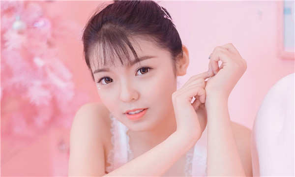 无极试管代怀生子机构多少钱？解读费用构成与选择指南