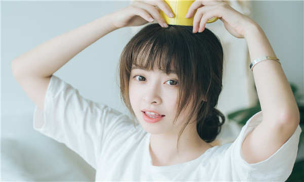 无极供卵生子多少钱｜供卵生子成功率有多少