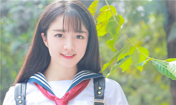 无极供卵试管代怀生子：帮助不孕不育患者家庭实现生育梦想的科学解决方案