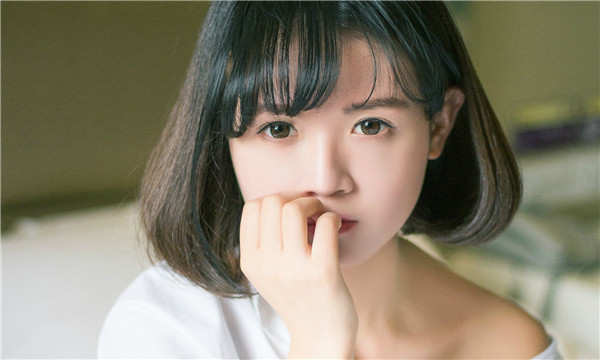 无极试管代怀生子公司——助力不孕不育家庭实现育儿梦想