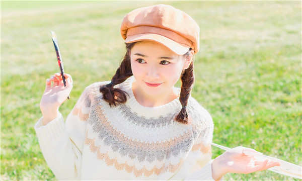 无极供卵代怀生子多少钱？了解费用结构与服务保障