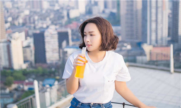 无极专业的包生男孩机构：助您顺利迎接自己的孩子