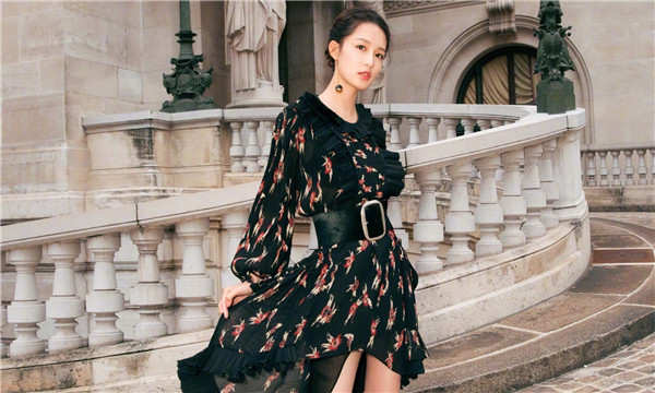 无极标题：包生男孩机构：助你成功代怀生子，实现家庭梦想