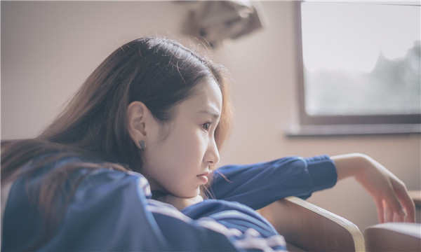 无极试管婴儿医疗机构｜试管医疗中心