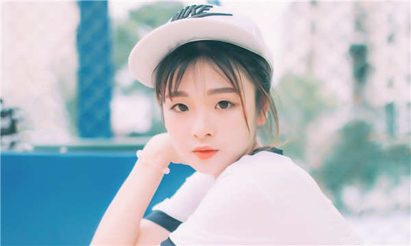 无极试管婴儿包生男孩是不是真的｜试管婴儿包男女
