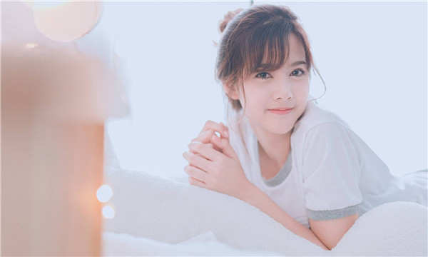 无极供卵试管选男女｜供卵试管婴儿好找么