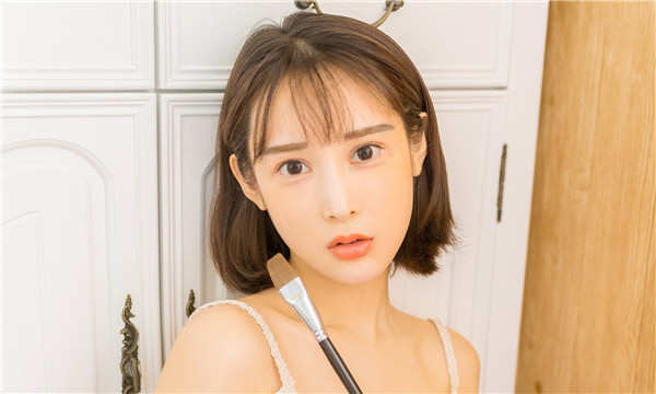 无极试管婴儿选性别费用｜试管婴儿选择性别准确率高吗