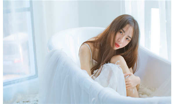 无极试管助孕生子有风险吗｜试管助孕生子有风险吗知乎