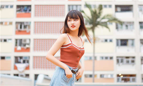 无极试管包生儿子什么意思-｛试管包生儿子什么意思？这或许是许｝