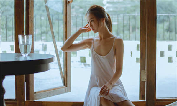 无极供卵试管婴儿成功率与代怀生子零风险保障的方案