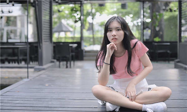 无极合法供卵试管机构｜供卵试管婴儿机构