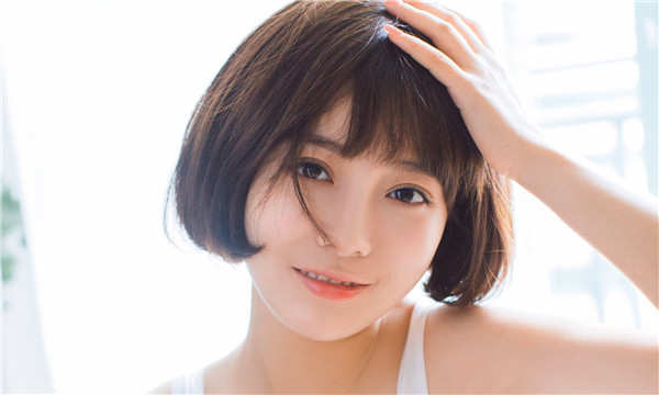 无极试管代生代怀生子：不孕不育家庭的希望之路