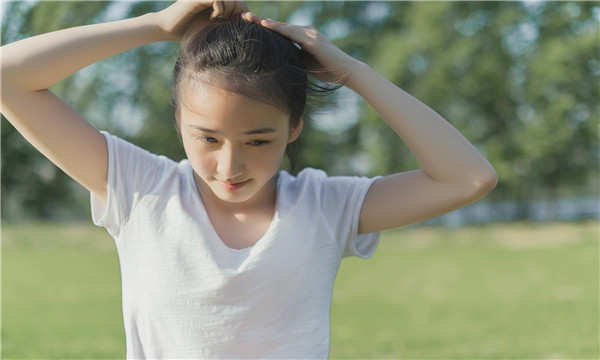 无极试管代育生子多少钱？助孕机构为您提供详细信息