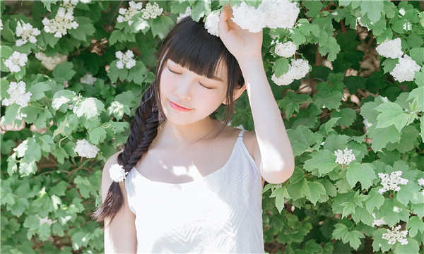 无极关于试管助孕生子中心的专业解读与服务