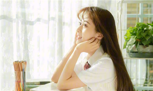 无极试管包生儿子什么意思？如何通过代怀生子解决不孕不育问题