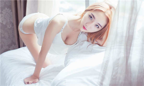 无极生男孩试管婴儿｜什么是生男孩试管婴儿呢？