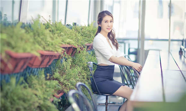 无极三代试管选性别多少钱,三代试管选性别多少钱一个