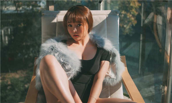 无极哪里做试管婴儿包男孩｜哪里做试管婴儿包男孩更好
