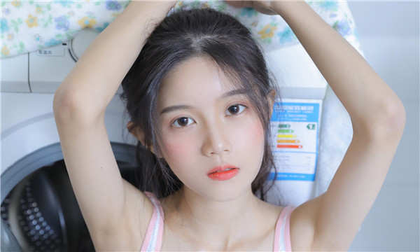 无极试管代怀生子多少钱？让我们来探讨一下