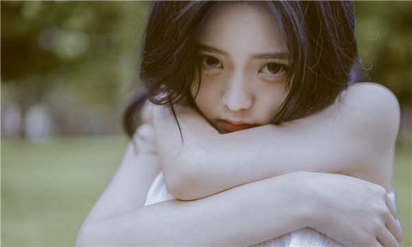 无极试管助孕包生男孩几率大吗｜试管助孕什么意思