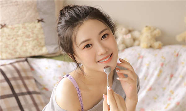 无极老婆不能生孩子怎么找人生孩子的有效方法与指南