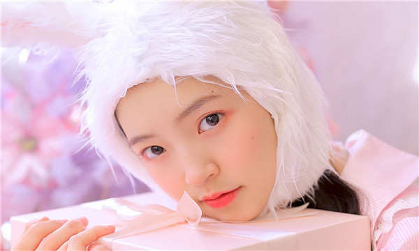 无极试管借卵代怀生子有影响吗｜试管婴儿借卵生男孩