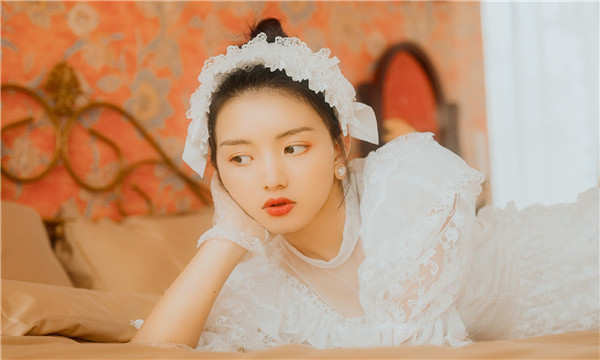 无极生男孩试管婴儿｜生男孩 试管