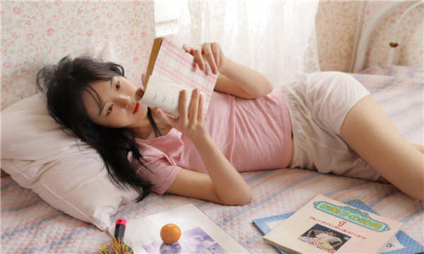 无极试管婴儿可以找别人代怀吗｜试管婴儿可以让别人代生吗