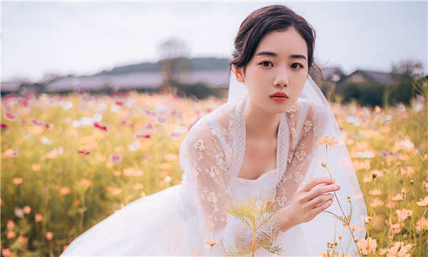无极供卵试管代怀生子多少钱，听起来可能让你一头雾水，但实际上了解清楚这些信息，对解决你生育问题非常重要。现在我们就来说说这个话题。
