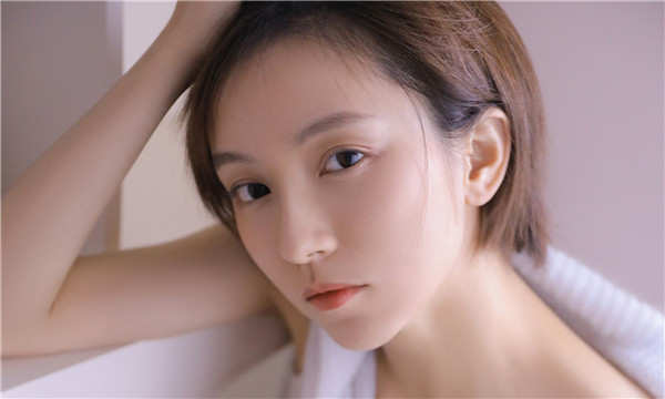 无极【三代试管生子助孕机构：助您轻松拥有自己的孩子】