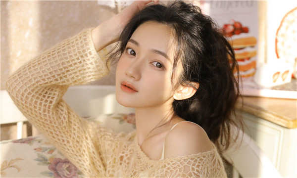 无极试管代怀助孕生子可靠吗｜试管代怀什么意思