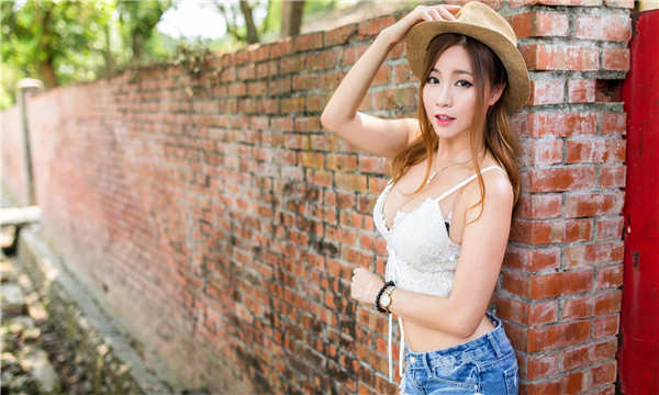 无极试管婴儿助孕公司-｛试管婴儿 公司｝