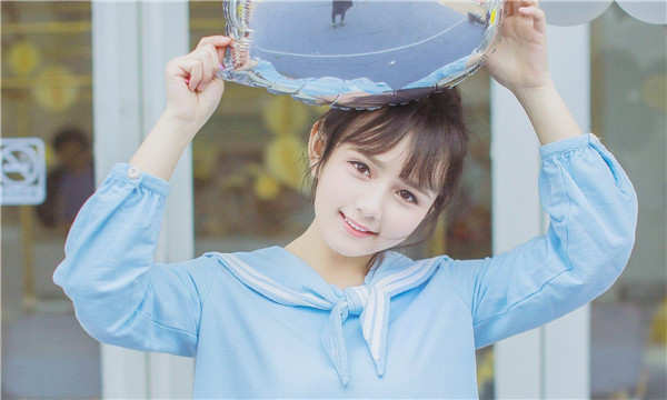 无极三代试管包男孩机构：助您实现生育梦想的专业选择