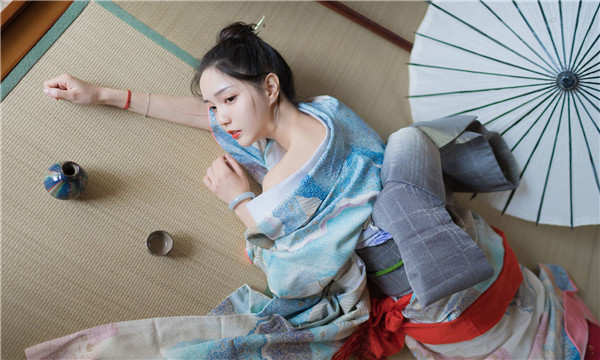 无极男人不结婚可以试管要个孩子吗｜男人不结婚可以试管要个孩子吗知乎