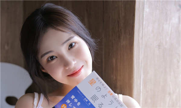 无极包生男孩多少钱？了解代怀生子的费用与流程