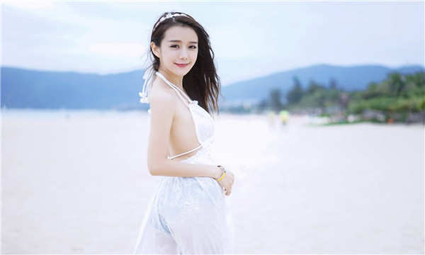 无极试管婴儿代怀生子的解决方案：为不孕不育患者家庭带来希望